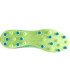 Football Bottes Puma Ultra 5 Match Mg