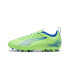 Football Bottes de Puma Ultra 5 Play Mg Enfant