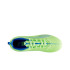 Football Bottes de Puma Ultra 5 Play Mg Enfant