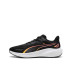 Chaussures Running de Puma Skyrocket Lite