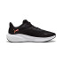 Chaussures Running de Puma Skyrocket Lite