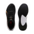 Chaussures Running de Puma Skyrocket Lite