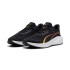 Chaussures Running de Puma Skyrocket Lite