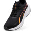 Chaussures Running de Puma Skyrocket Lite