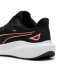 Chaussures Running de Puma Skyrocket Lite