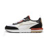 Chaussures Décontracté De Puma Puma R22