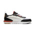 Chaussures Décontracté De Puma Puma R22