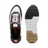 Chaussures Décontracté De Puma Puma R22
