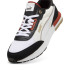 Chaussures Décontracté De Puma Puma R22