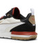 Chaussures Décontracté De Puma Puma R22