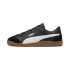 Chaussures Puma Club 5V5 Sd Black