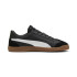 Chaussures Puma Club 5V5 Sd Black