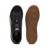 Chaussures Puma Club 5V5 Sd Black