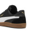 Chaussures Puma Club 5V5 Sd Black