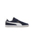 Chaussures Homme Puma Club II Navy Blue