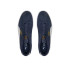 Chaussures Homme Puma Club II Navy Blue