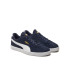 Chaussures Homme Puma Club II Navy Blue