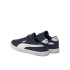 Chaussures Homme Puma Club II Navy Blue