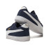 Chaussures Homme Puma Club II Navy Blue