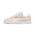 Chaussures Femme Puma Club II Rose