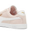 Chaussures Femme Puma Club II Rose