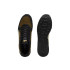 Chaussures Homme Puma St Runner V4 Sd Dark Olive/Grey Pebble/Black/Gold
