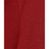 T-shirt Enfant Puma Ess+ 2 Col Logo Rouge Intense