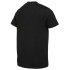 T-shirt Homme Russell S/S Crewneck Tee Shirt Noir