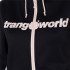 Veste Trangoworld Femme Liena Noir/Rose