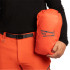 Veste PRO TRX2 800 Orange vif/Bleu