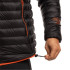 Veste PRO TRX2 800 Noir