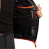 Veste PRO TRX2 800 Noir