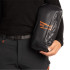 Veste PRO TRX2 800 Noir