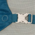 Sac à dos GR45 Bleu