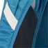 Sac à dos GR45 Bleu