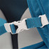 Sac à dos GR45 Bleu