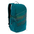 Sac à dos Trangoworld Ixeia 20