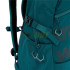 Sac à dos Trangoworld Ixeia 20