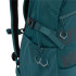 Sac à dos Trangoworld Ixeia 20