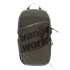 Sac à dos Trangoworld Ixeia 20