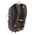 Sac à dos Trangoworld Ixeia 20