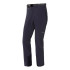 Pantalon Trangoworld Homme Long Jorlan Vd Noir/Noir