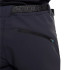 Pantalon Trangoworld Homme Long Jorlan Vd Noir/Noir