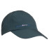 Casquette Montagne Trangoworld de Baal Th Dark Blue