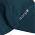 Casquette Montagne Trangoworld de Baal Th Dark Blue