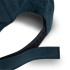 Casquette Montagne Trangoworld de Baal Th Dark Blue