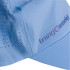 Casquette Montagne Trangoworld de Baal Th Light Blue