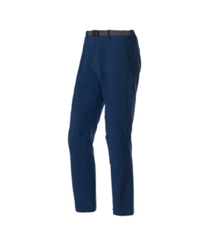 Pantalon Trangoworld Homme Largo Orniz Mer de...