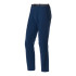 Pantalon Trangoworld Homme Largo Orniz Mer de Gibraltar