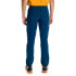 Pantalon Trangoworld Homme Largo Orniz Mer de Gibraltar
